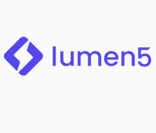 Lumen5