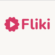 Fliki