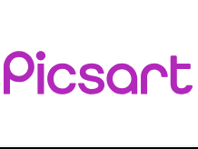 Picsart AI