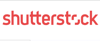 ShutterStock AI图片生成