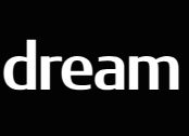 Dream.ai