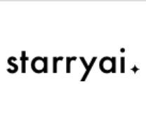 starryai