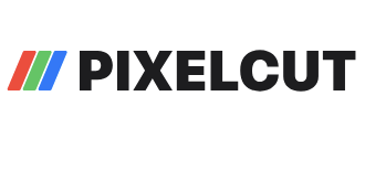 Pixelcut.ai