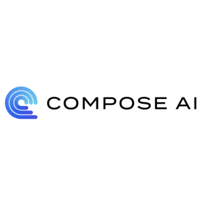 Compose AI