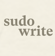 Sudowrite