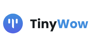 TinyWow